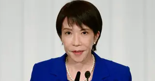 বৃহস্পতিবার থেকে কৌশলগত তেল মজুত ছাড়বে জাপান: প্রধানমন্ত্রী